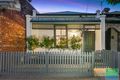 Property photo of 38 Chestnut Street Cremorne VIC 3121