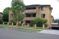 Property photo of 10/2-4 Hargrave Road Auburn NSW 2144