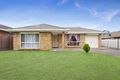 Property photo of 125 Cockatiel Circuit Green Valley NSW 2168