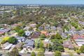 Property photo of 6 Runnymede Street Mount Waverley VIC 3149