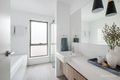 Property photo of 1/1 Dudley Parade Canterbury VIC 3126