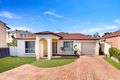 Property photo of 22 Nowra Close Prestons NSW 2170