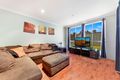 Property photo of 22 Nowra Close Prestons NSW 2170