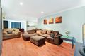 Property photo of 22 Nowra Close Prestons NSW 2170