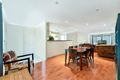 Property photo of 22 Nowra Close Prestons NSW 2170