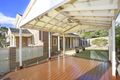 Property photo of 91 Atkinson Street Templestowe VIC 3106