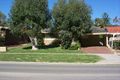 Property photo of 2/32 Buxton Road Wembley Downs WA 6019
