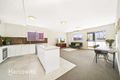 Property photo of 26/41-43 Lachlan Street Warwick Farm NSW 2170