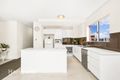 Property photo of 26/41-43 Lachlan Street Warwick Farm NSW 2170