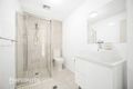 Property photo of 26/41-43 Lachlan Street Warwick Farm NSW 2170