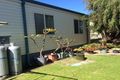 Property photo of 35 Koombana Drive Bunbury WA 6230