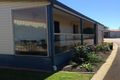 Property photo of 35 Koombana Drive Bunbury WA 6230