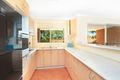 Property photo of 9/15-17 Koorabel Avenue Gymea NSW 2227
