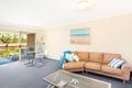 Property photo of 9/15-17 Koorabel Avenue Gymea NSW 2227