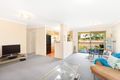 Property photo of 9/15-17 Koorabel Avenue Gymea NSW 2227