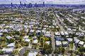 Property photo of 78 Railway Parade Norman Park QLD 4170