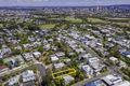 Property photo of 78 Railway Parade Norman Park QLD 4170