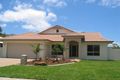 Property photo of 1 Viewpoint Terrace Idalia QLD 4811