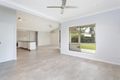 Property photo of 1 Viewpoint Terrace Idalia QLD 4811