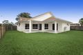 Property photo of 1 Viewpoint Terrace Idalia QLD 4811
