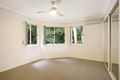 Property photo of 5/396 Upper Cornwall Street Coorparoo QLD 4151