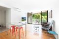 Property photo of 11/53-57 Pittwater Road Manly NSW 2095