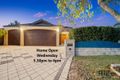 Property photo of 19 Staunton Vale Carramar WA 6031