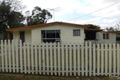 Property photo of 93 Fryar Road Eagleby QLD 4207
