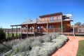 Property photo of 701 Jerrys Meadow Road Sodwalls NSW 2790