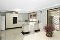 Property photo of 125 Cockatiel Circuit Green Valley NSW 2168
