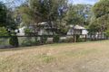 Property photo of 9211 Mount Lindesay Road Legume NSW 2476