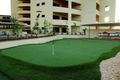 Property photo of 50/14 Salonika Street Parap NT 0820