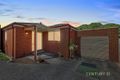 Property photo of 2/5 Balmoral Way Pakenham VIC 3810