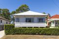 Property photo of 18 Harris Street Toronto NSW 2283