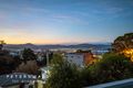 Property photo of 15 Baintree Avenue Dynnyrne TAS 7005
