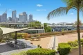 Property photo of 45/67 Cowper Wharf Roadway Woolloomooloo NSW 2011