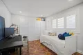 Property photo of 45/67 Cowper Wharf Roadway Woolloomooloo NSW 2011