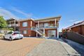 Property photo of 93 Meadows Road Mount Pritchard NSW 2170