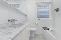Property photo of 6/79 Alexandra Avenue South Yarra VIC 3141