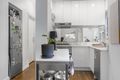 Property photo of 6/79 Alexandra Avenue South Yarra VIC 3141