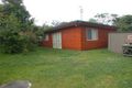 Property photo of 65 Reynolds Road Noraville NSW 2263