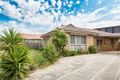 Property photo of 129 Rawdon Hill Drive Dandenong North VIC 3175