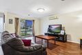 Property photo of 86 Central Parkway Cranbourne West VIC 3977
