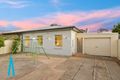 Property photo of 5 Cromwell Road Kilburn SA 5084