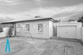 Property photo of 5 Cromwell Road Kilburn SA 5084