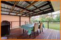 Property photo of 14 Clemesha Street Keperra QLD 4054
