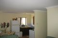 Property photo of 7/67 Manning Road Como WA 6152