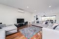 Property photo of 1A Meddings Court Altona North VIC 3025