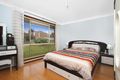 Property photo of 125 Cockatiel Circuit Green Valley NSW 2168