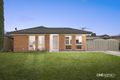Property photo of 30 Songlark Crescent Werribee VIC 3030
